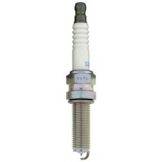 NGK Canada Spark Plugs SILMAR9A9S (6213)