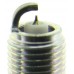 NGK Canada Spark Plugs SILMAR9A9S (6213)