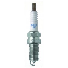 NGK Canada Spark Plugs PLFR6A-11 (7654)