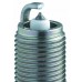 NGK Canada Spark Plugs PLFR6A-11 (7654)
