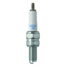 NGK Canada Spark Plugs R4118S-9 (3245)