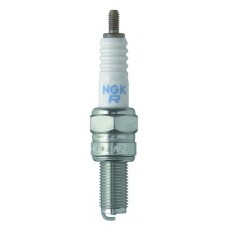 NGK Canada Spark Plugs CR7E (4578)