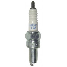 NGK Canada Spark Plugs CR8EIB-10 (4948)