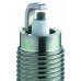 NGK Canada Spark Plugs ZGR5C (6334)