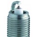 NGK Canada Spark Plugs BCPR5EP-11 (2097)