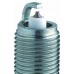 NGK Canada Spark Plugs BCPR6EP-N-8 (5275)