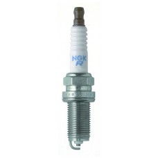 NGK Canada Spark Plugs LFR6A (6668)