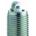 NGK Canada Spark Plugs LFR6A-11 (3672)