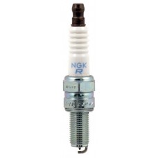 NGK Canada Spark Plugs PMR8B (6378)