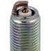 NGK Canada Spark Plugs PMR9B (4717)