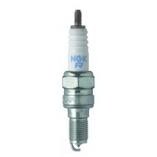 NGK Canada Spark Plugs IMR9C-9H (6777)