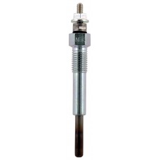 NGK Canada Spark Plugs Y-104 (6425)