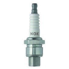 NGK Canada Spark Plugs BUHXW-1 (5526)