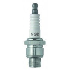 NGK Canada Spark Plugs BUHX (2522)