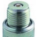 NGK Canada Spark Plugs BU8H (6431)