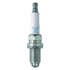 NGK Canada Spark Plugs BKUR7ET (5496)