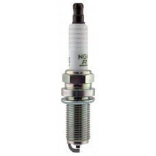 NGK Canada Spark Plugs LFR4A-E (6499)