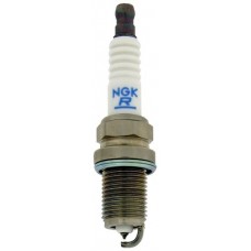 NGK Canada Spark Plugs PFR7N-D (6504)
