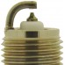 NGK Canada Spark Plugs PFR7N-D (6504)