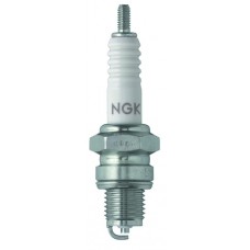 NGK Canada Spark Plugs D6HA (6512)