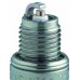 NGK Canada Spark Plugs DR6HS (4823)