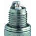 NGK Canada Spark Plugs DR8HS (5123)