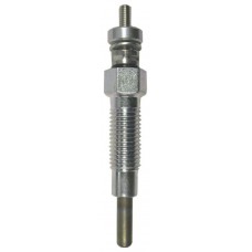 NGK Canada Spark Plugs Y-106-1 (6525)