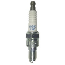 NGK Canada Spark Plugs IMR9D-9H (6544)