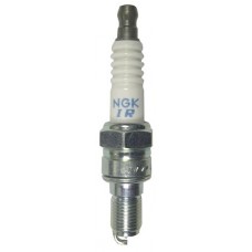 NGK Canada Spark Plugs IMR9B-9H (4888)