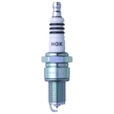 NGK Canada Spark Plugs BPR7EIX (4055)