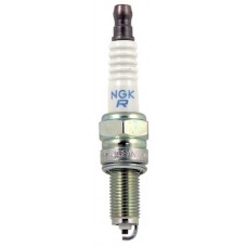 NGK Canada Spark Plugs CPR8EB-9 (6607)