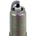 NGK Canada Spark Plugs CPR8EB-9 (6607)
