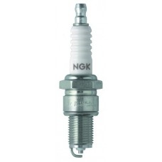 NGK Canada Spark Plugs BP6ES (7333)