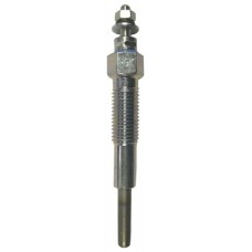 NGK Canada Spark Plugs Y-107-1 (6625)