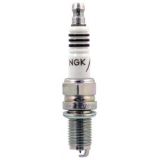 NGK Canada Spark Plugs DCR9EIX (6650)