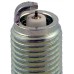 NGK Canada Spark Plugs DCR9EIX (6650)