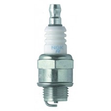 NGK Canada Spark Plugs BMR4A (5728)