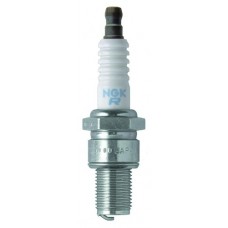 NGK Canada Spark Plugs BR9ECS-5 (6669)