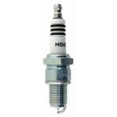 NGK Canada Spark Plugs BPR8EIX (6684)