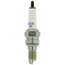 NGK Canada Spark Plugs R0409B-8 (7791)