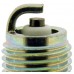 NGK Canada Spark Plugs CR5EH-9 (6689)