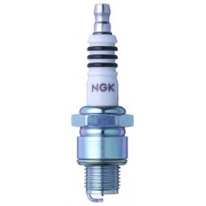 NGK Canada Spark Plugs BR6HIX (3419)