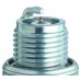 NGK Canada Spark Plugs BR9HIX (5687)