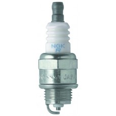 NGK Canada Spark Plugs BPMR7A-SOLID (6703)