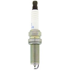 NGK Canada Spark Plugs LKAR9BI-10 (95371)