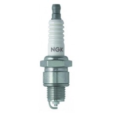 NGK Canada Spark Plugs BP8HS-15 (6729)