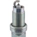 NGK Canada Spark Plugs PZFR5Q-11 (6737)