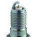 NGK Canada Spark Plugs IMR9C-9H (6777)