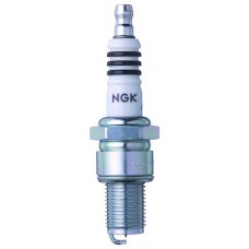 NGK Canada Spark Plugs BR9EIX (3981)