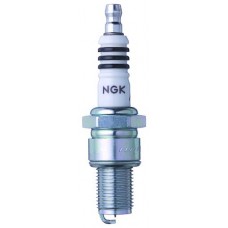 NGK Canada Spark Plugs BR7EIX (6664)